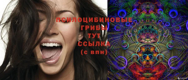 марки lsd Алексин