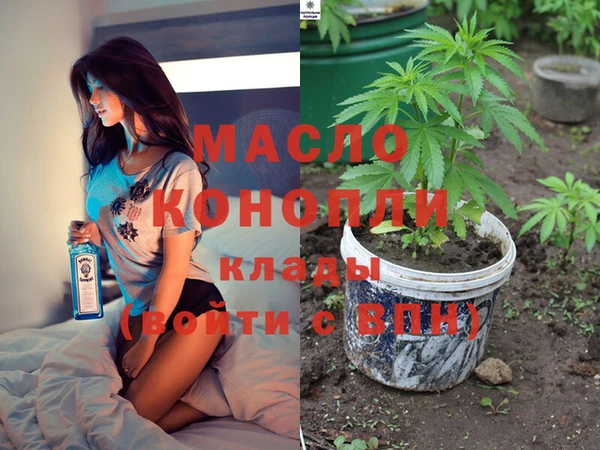 гидра Алексеевка