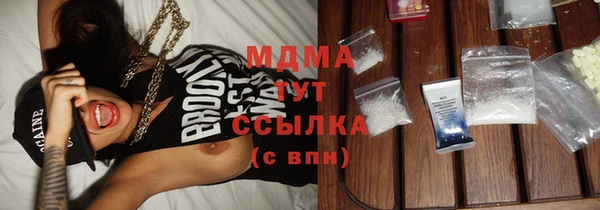 гидра Алексеевка